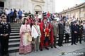 VBS_4392 - Festa di San Giovanni 2025 - Santa Messa